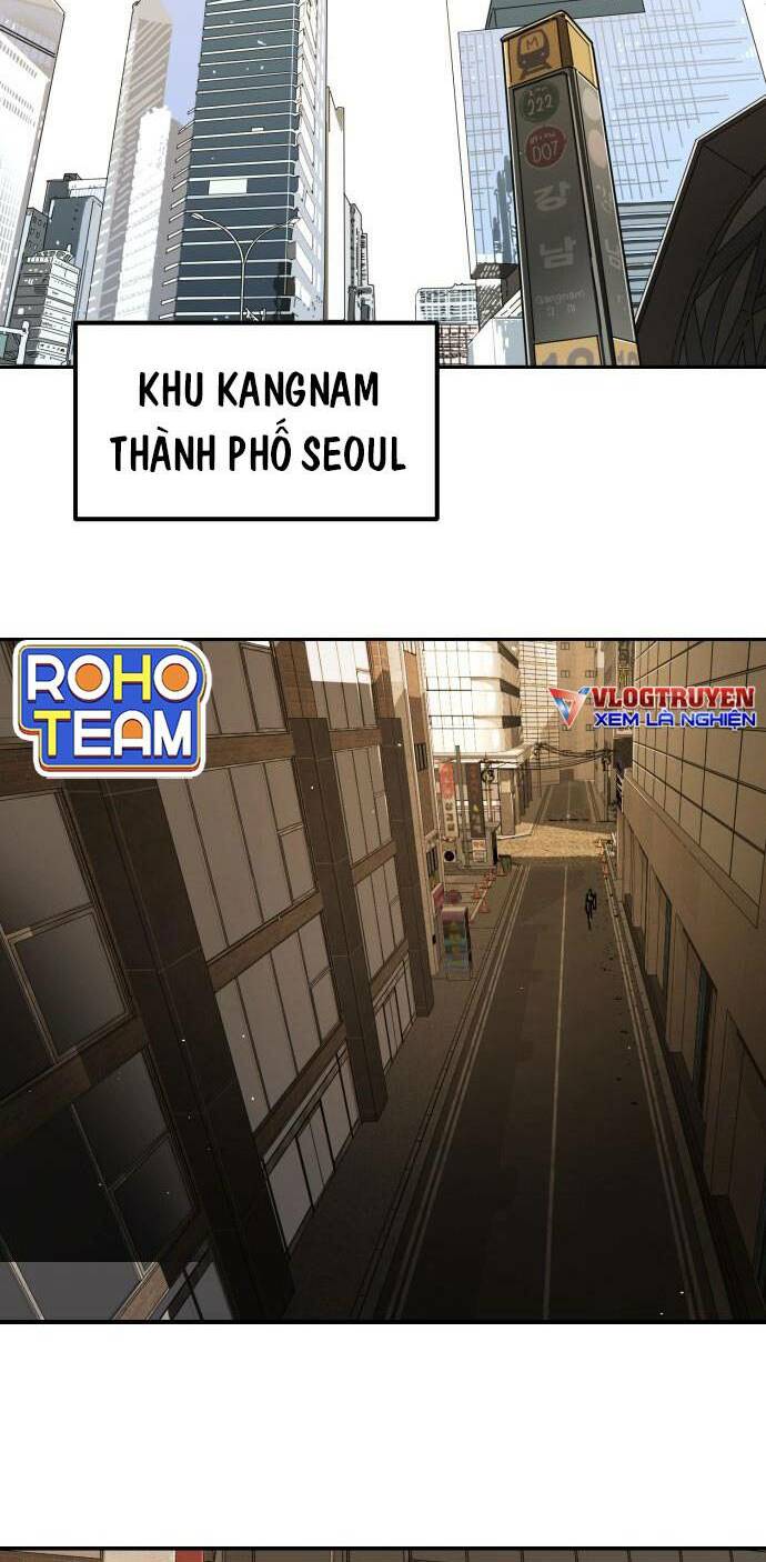 Chương 92 - Trang 76