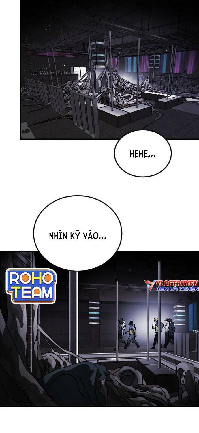Chương 92 - Trang 79
