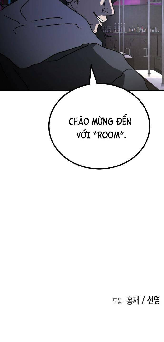 Chương 92 - Trang 82