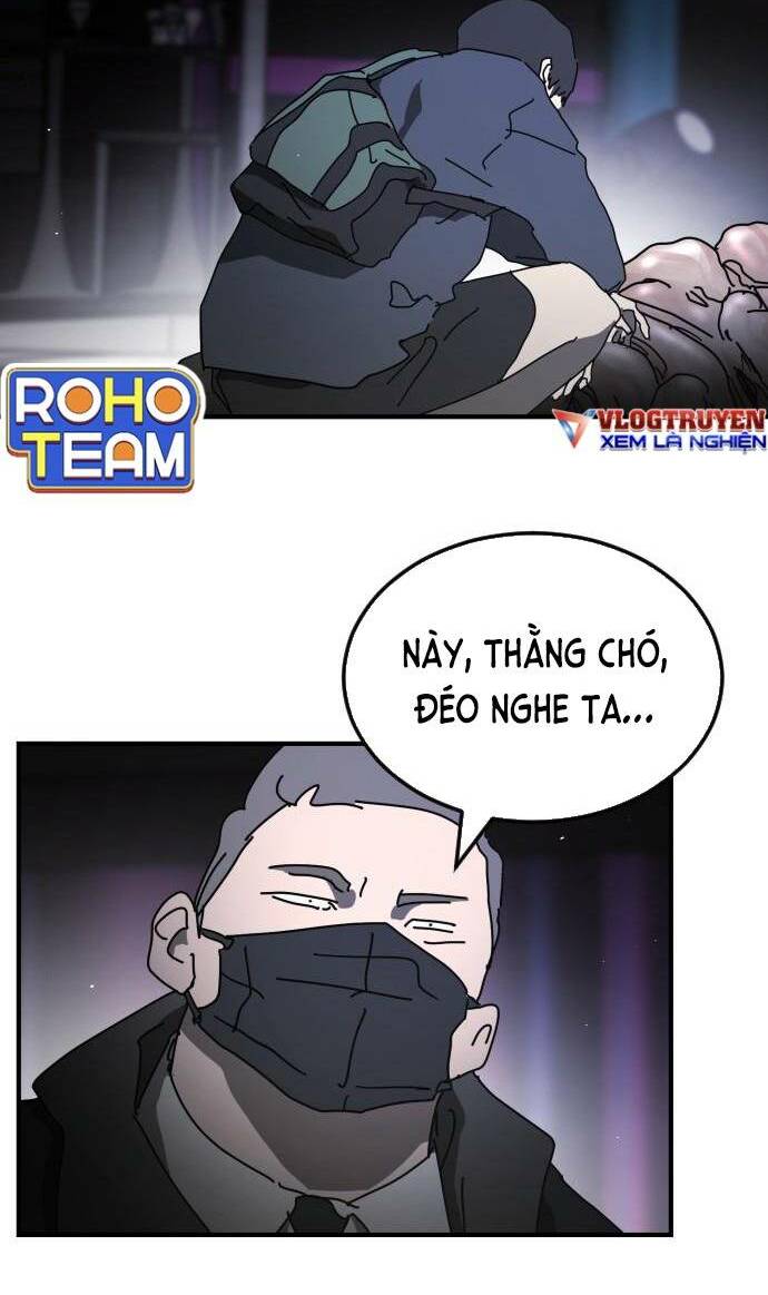 Chương 93 - Trang 16