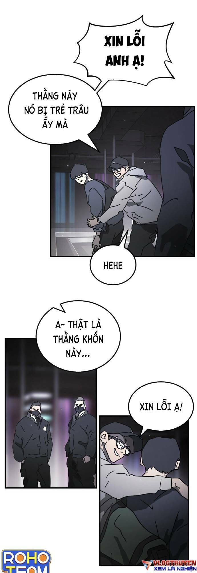 Chương 93 - Trang 17