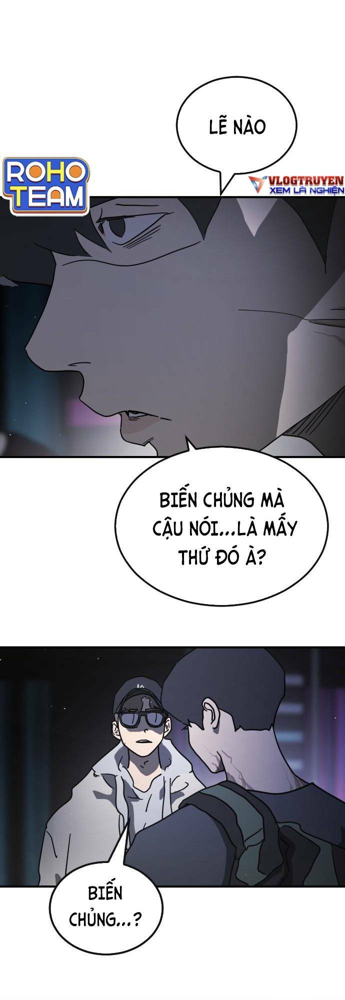 Chương 93 - Trang 20