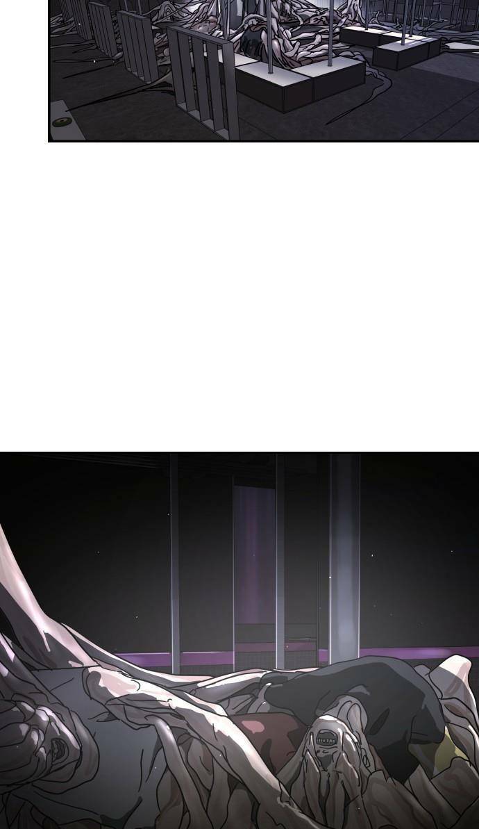 Chương 93 - Trang 3