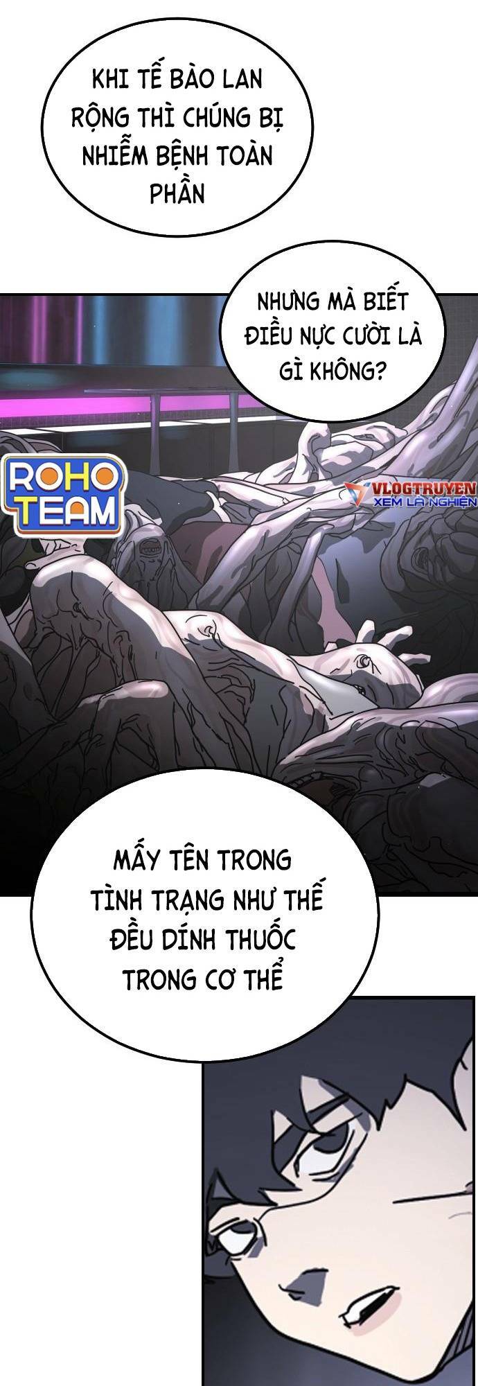 Chương 93 - Trang 23