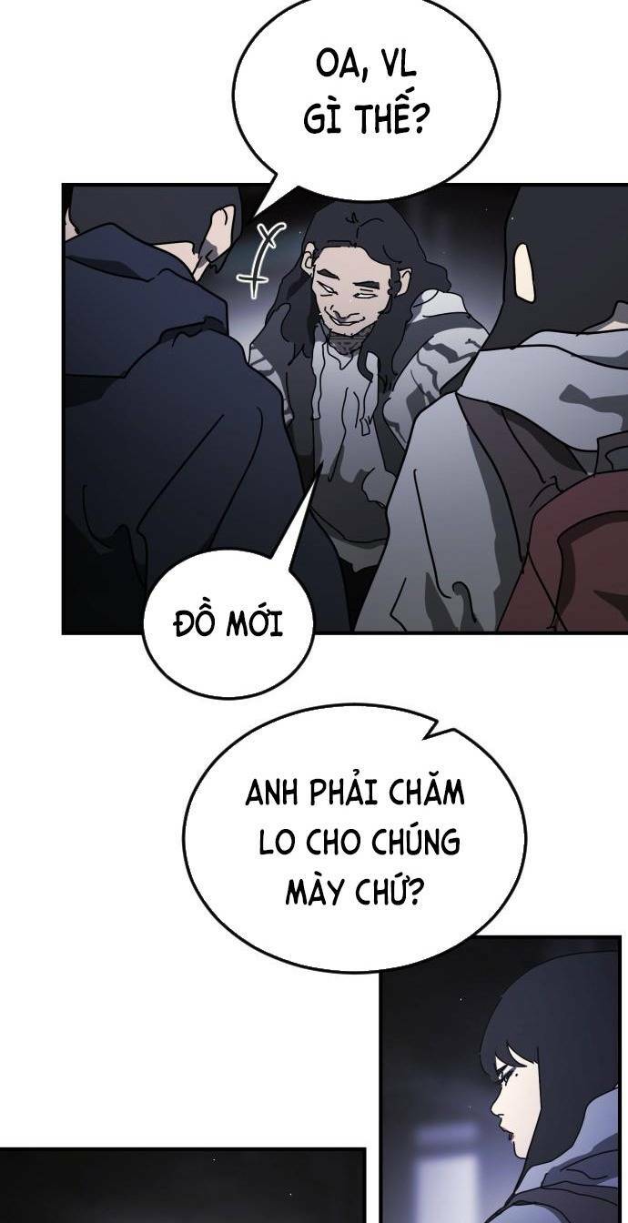 Chương 93 - Trang 27