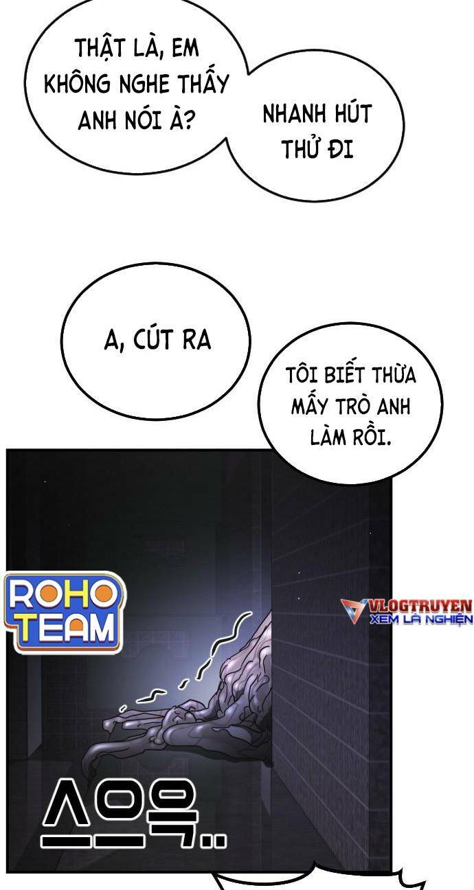 Chương 93 - Trang 30