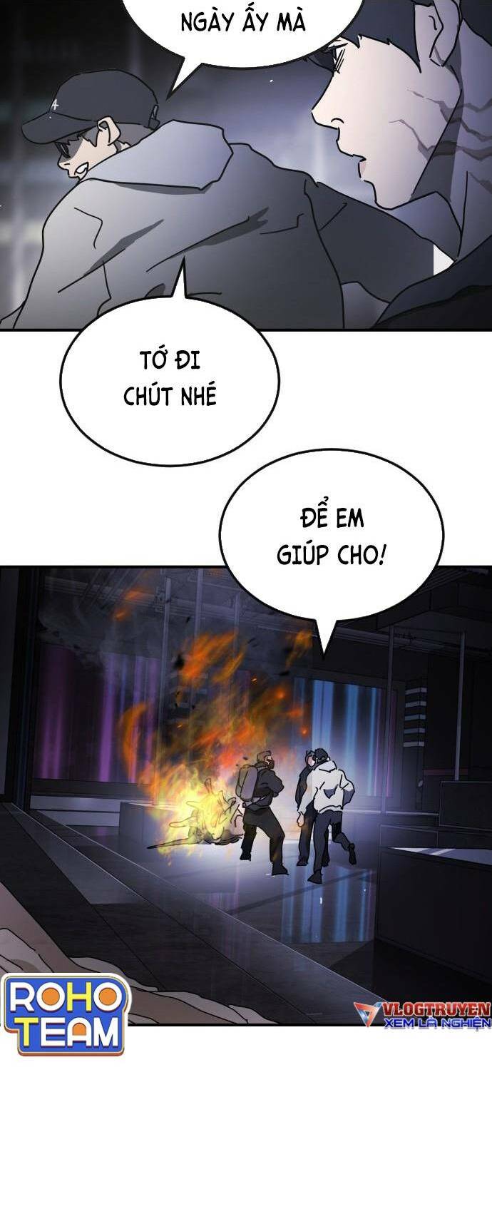 Chương 93 - Trang 37