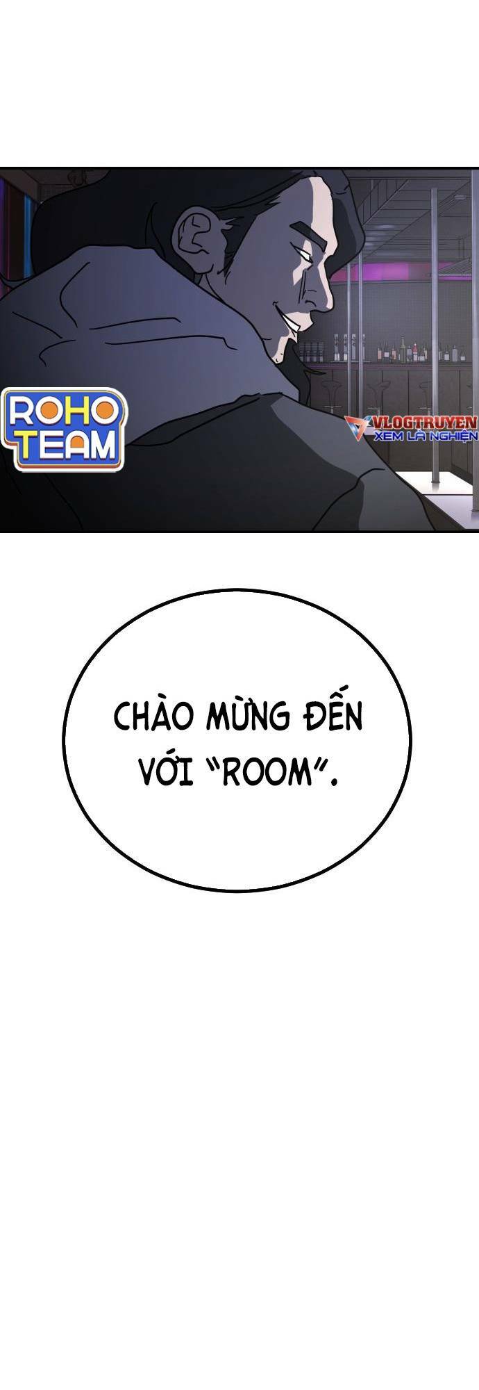 Chương 93 - Trang 5