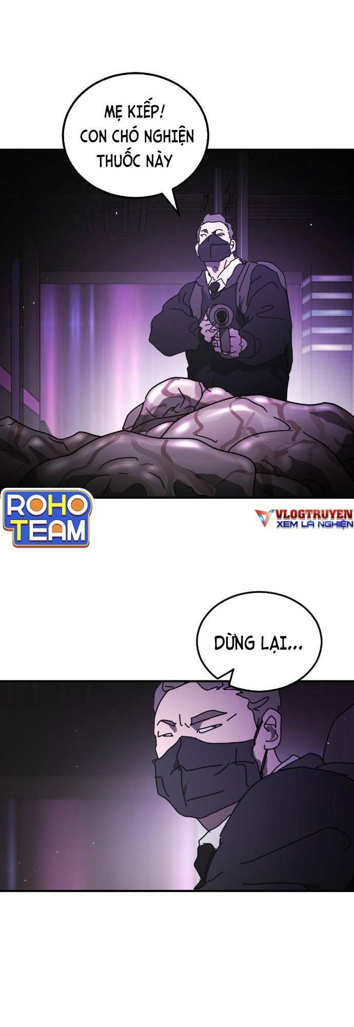 Chương 93 - Trang 47