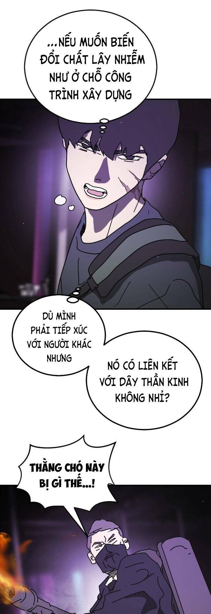 Chương 93 - Trang 50
