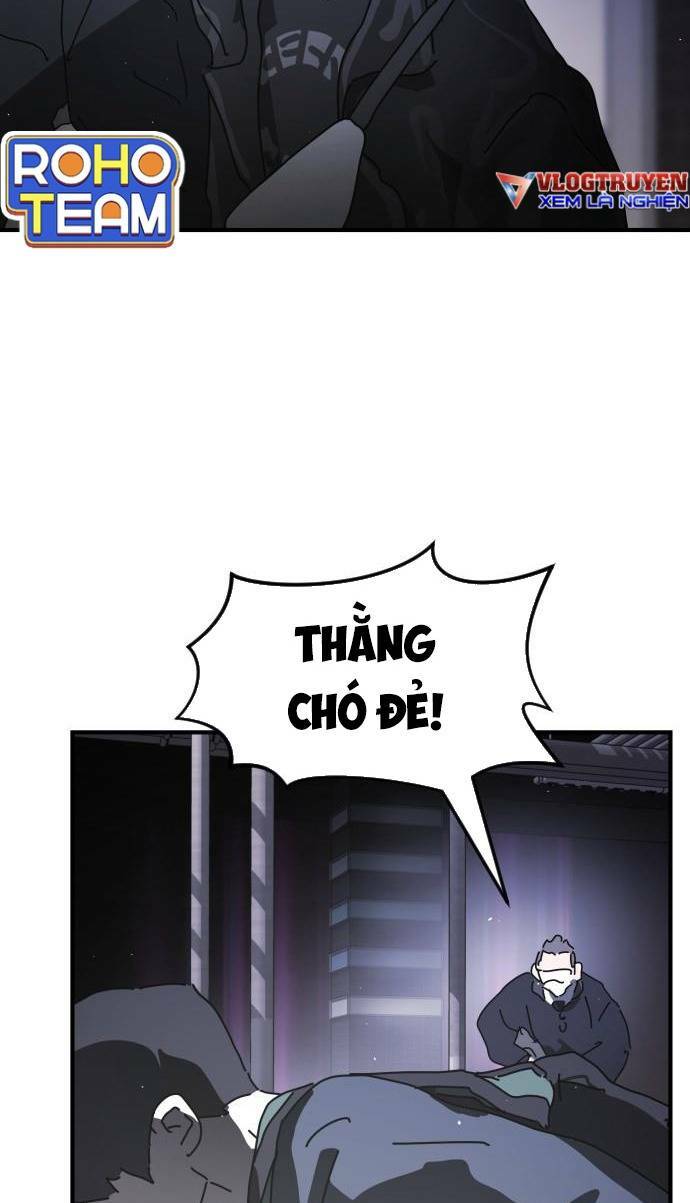 Chương 93 - Trang 54