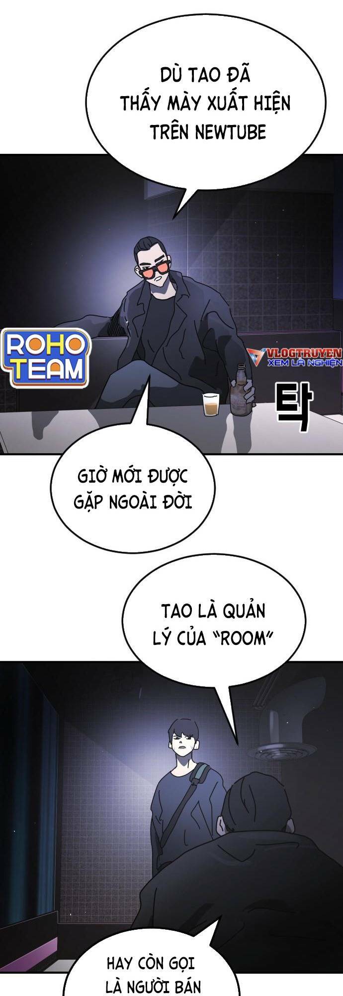 Chương 93 - Trang 59