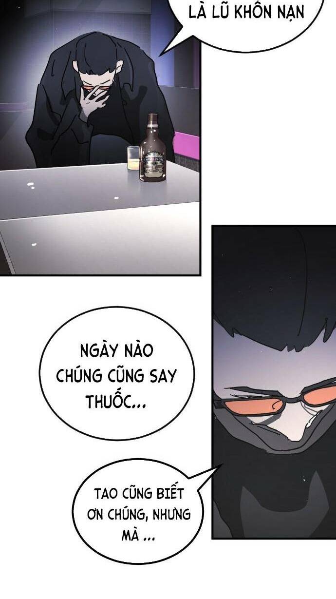 Chương 93 - Trang 64