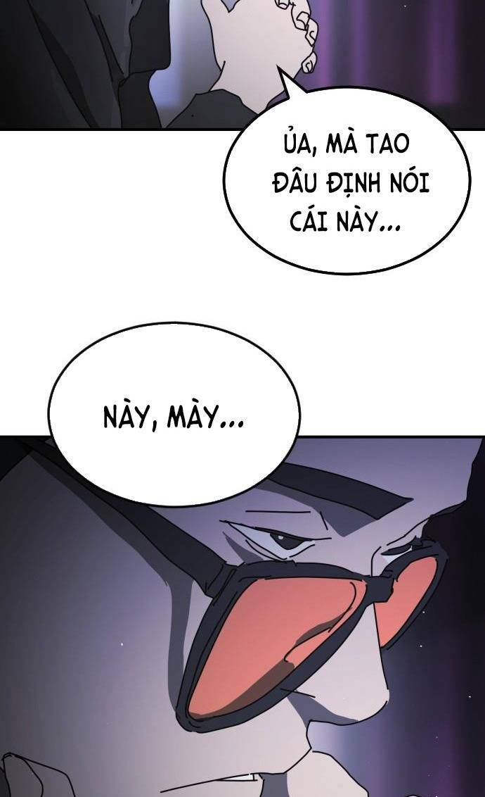 Chương 93 - Trang 66