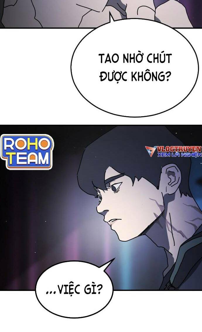 Chương 93 - Trang 67