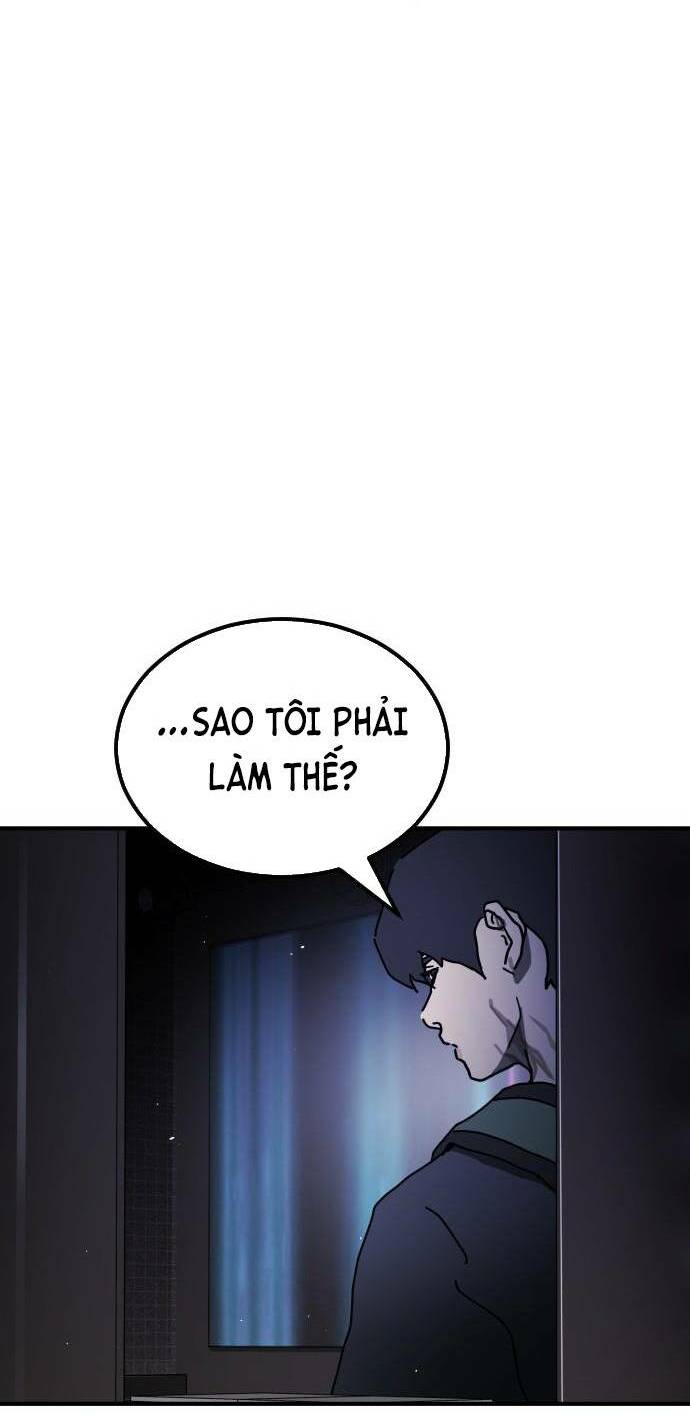 Chương 93 - Trang 70