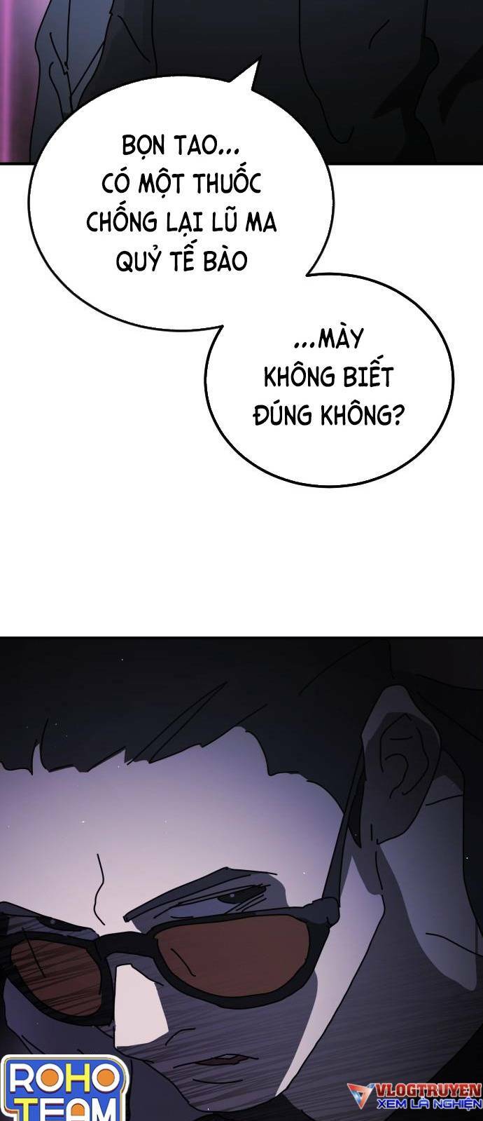 Chương 93 - Trang 72