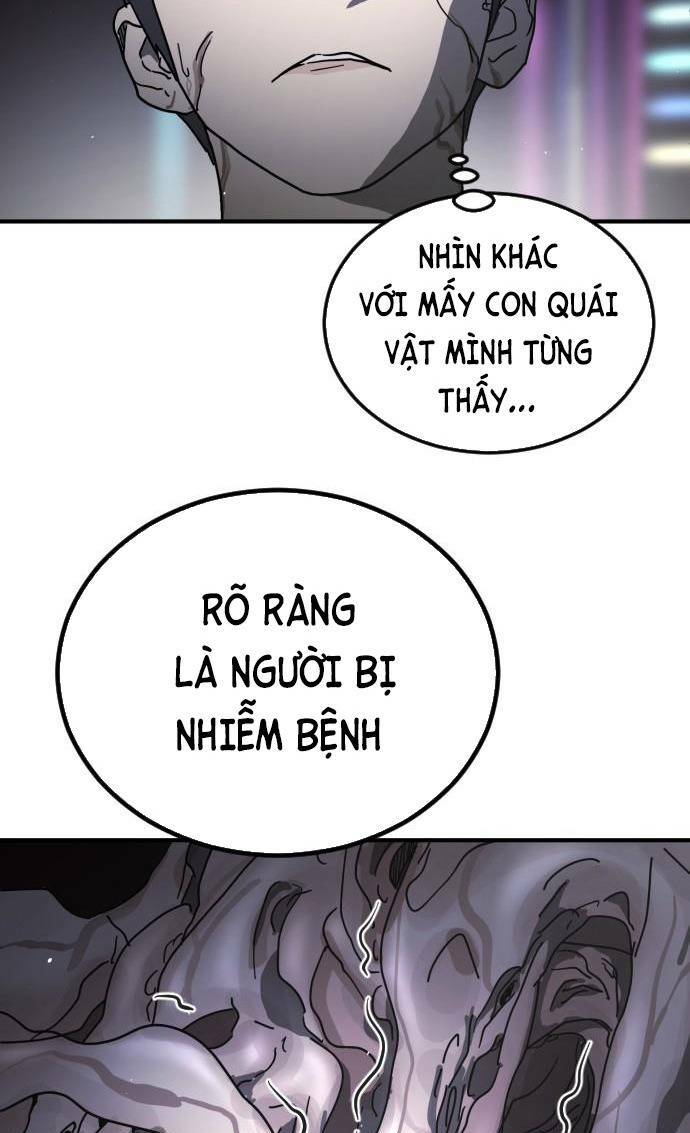 Chương 93 - Trang 9