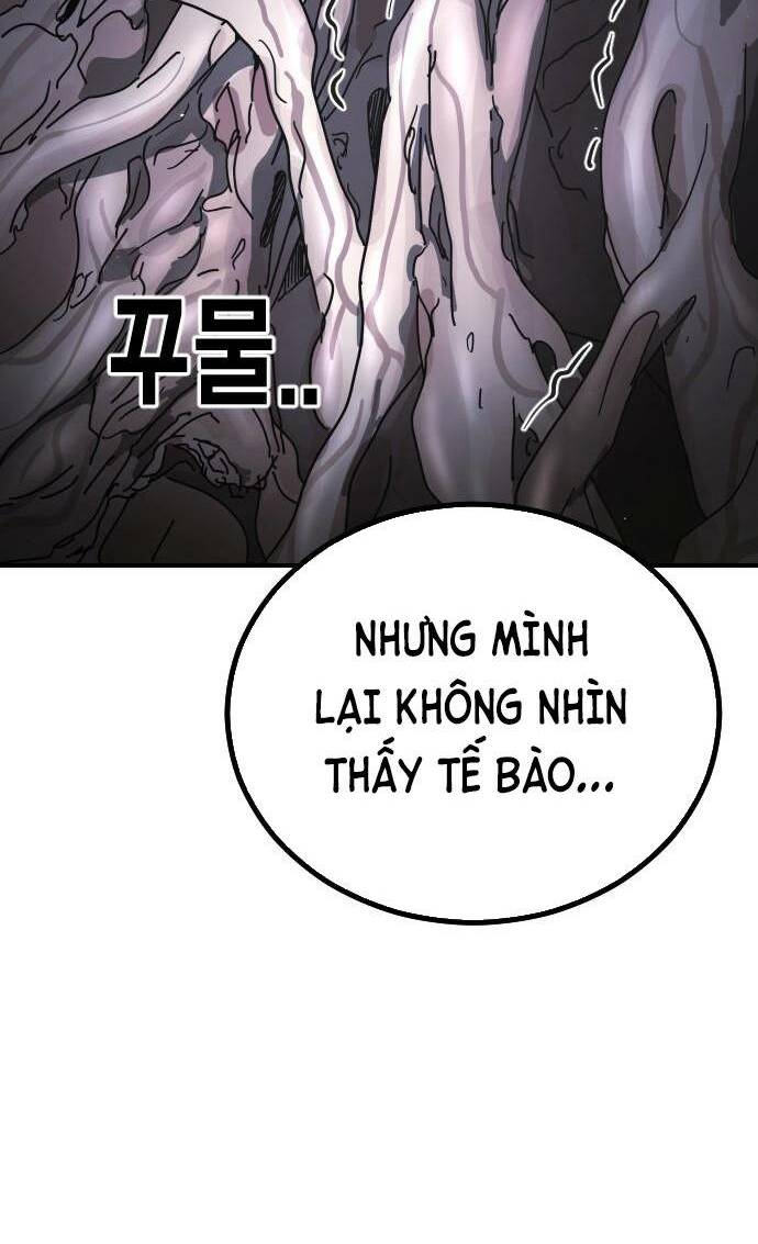 Chương 93 - Trang 10
