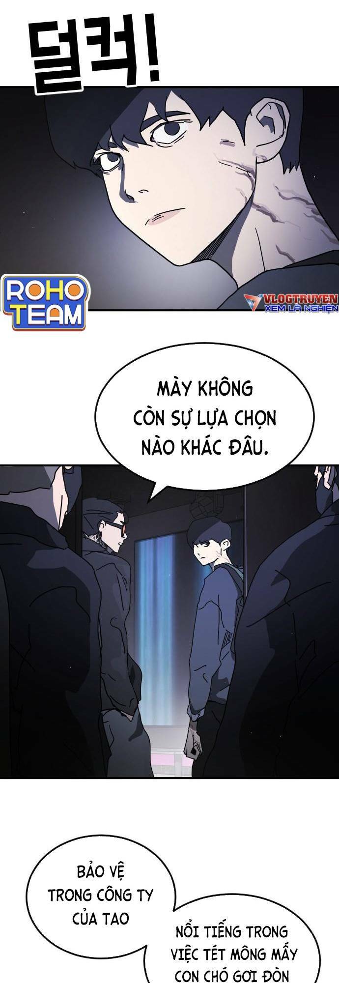 Chương 94 - Trang 11