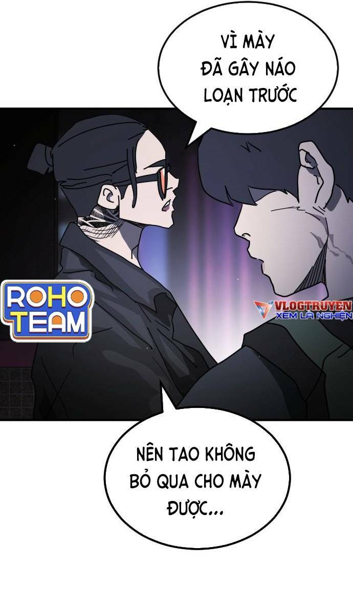 Chương 94 - Trang 13