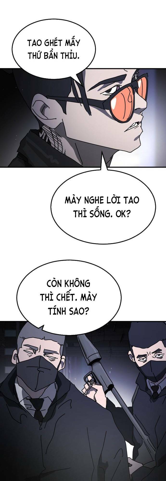 Chương 94 - Trang 14