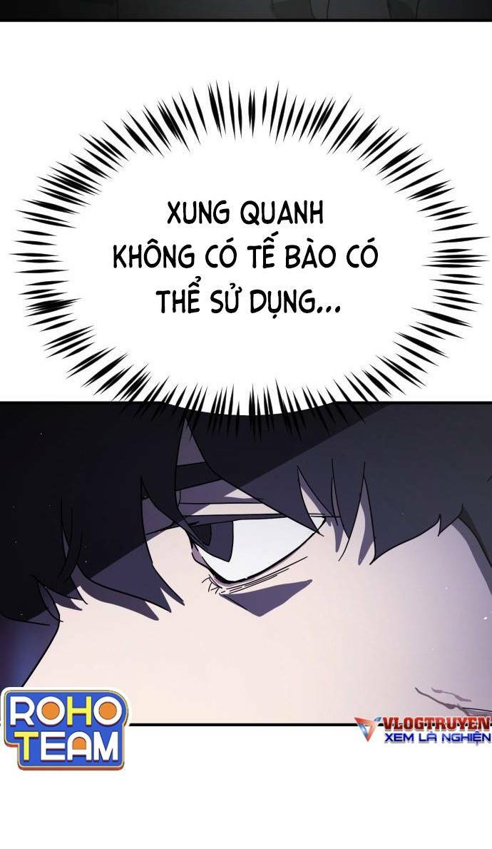 Chương 94 - Trang 15