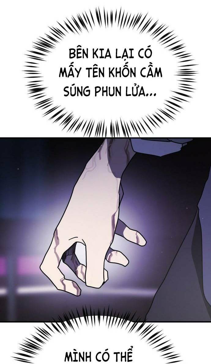 Chương 94 - Trang 16