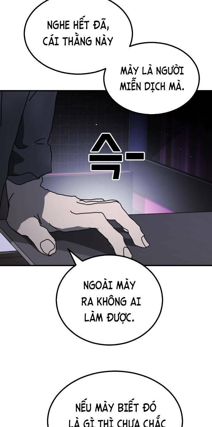 Chương 94 - Trang 3