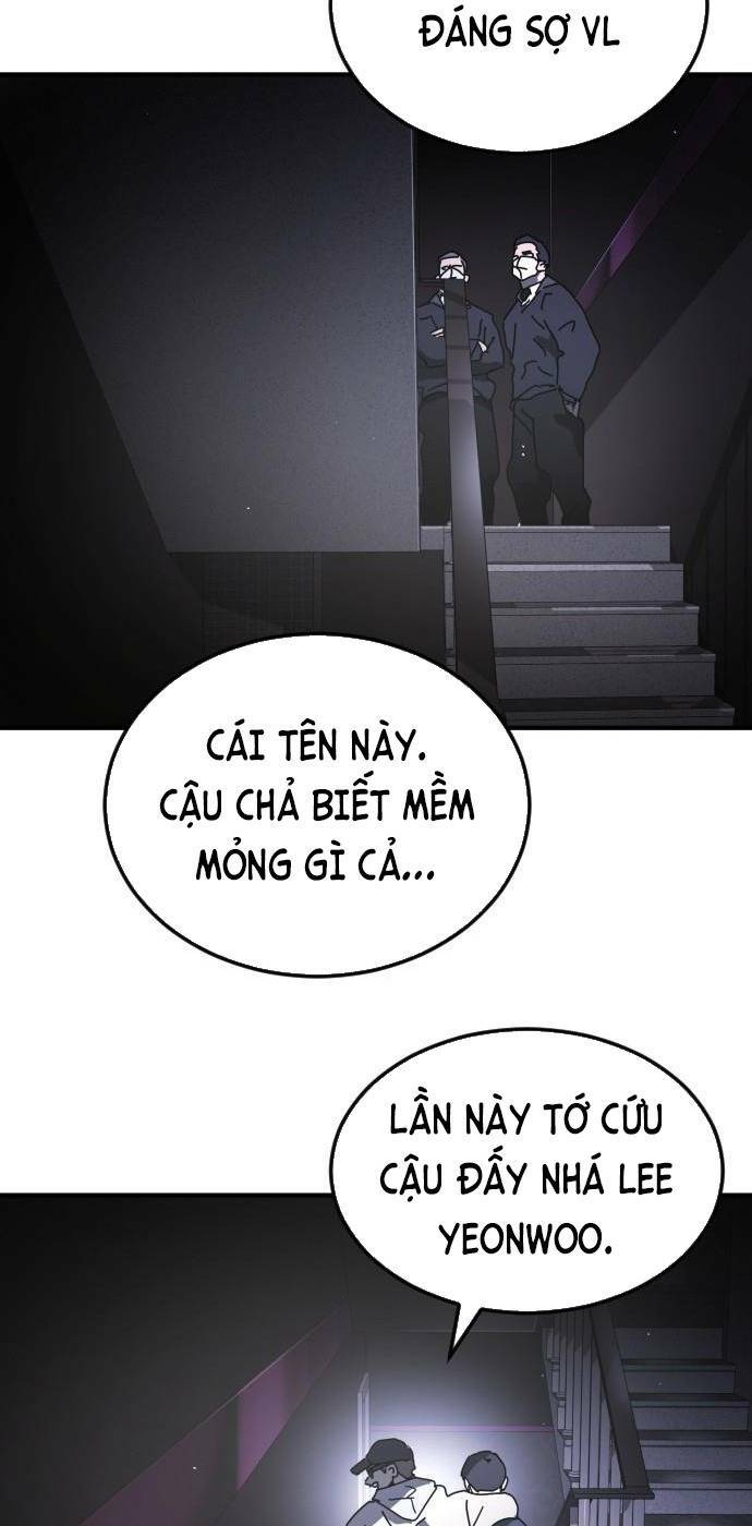 Chương 94 - Trang 21