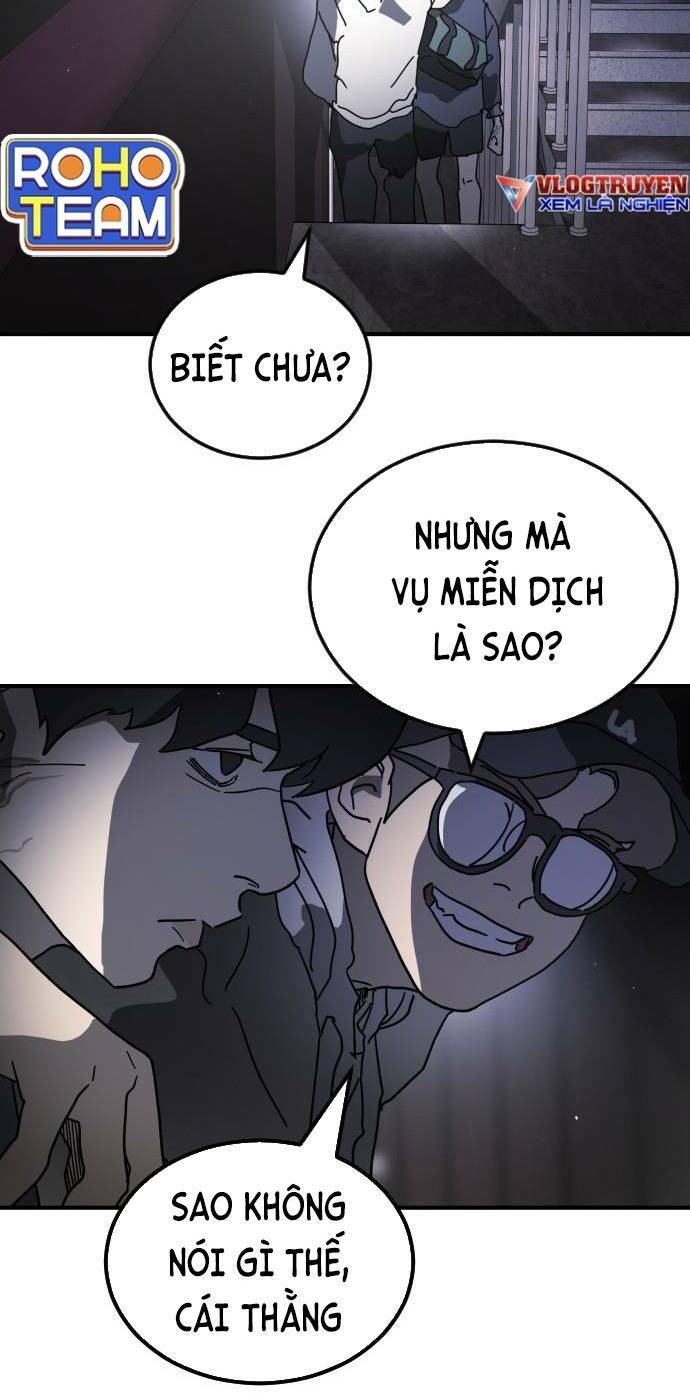 Chương 94 - Trang 22