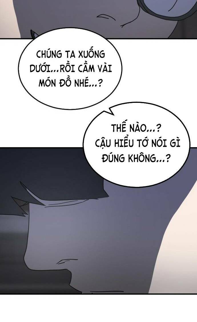 Chương 94 - Trang 25