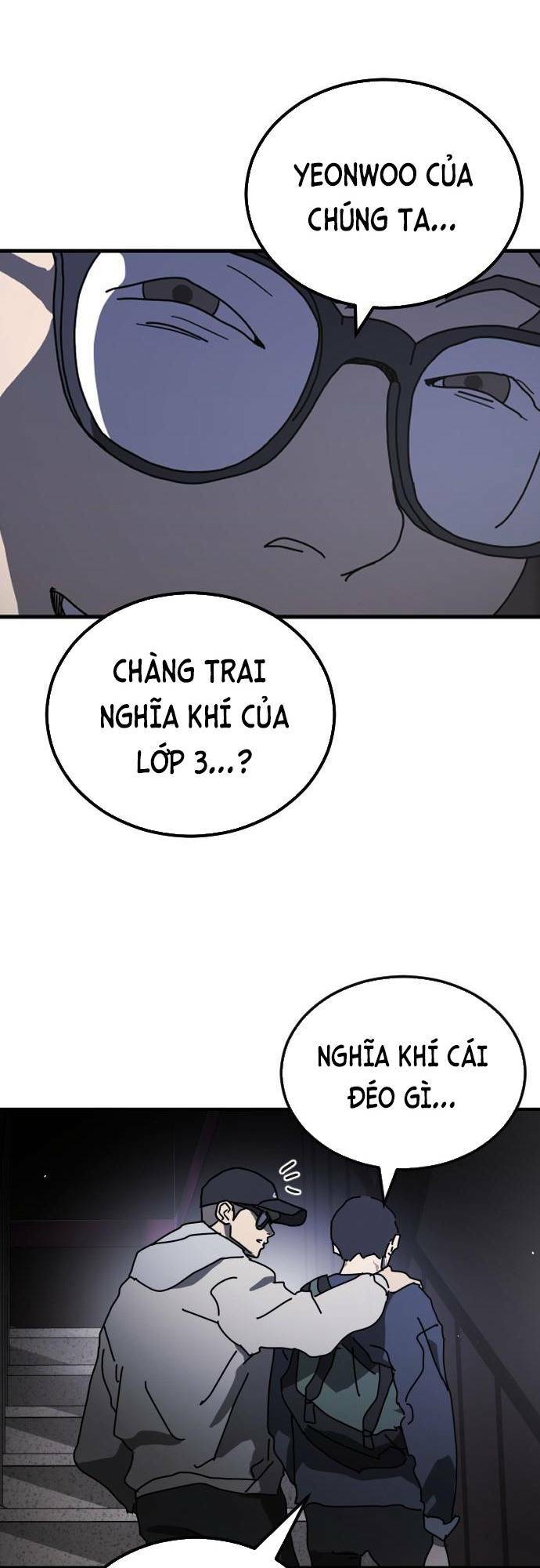Chương 94 - Trang 26