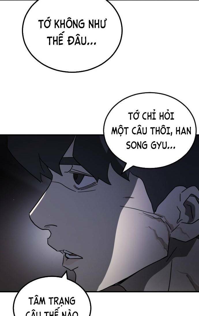 Chương 94 - Trang 27