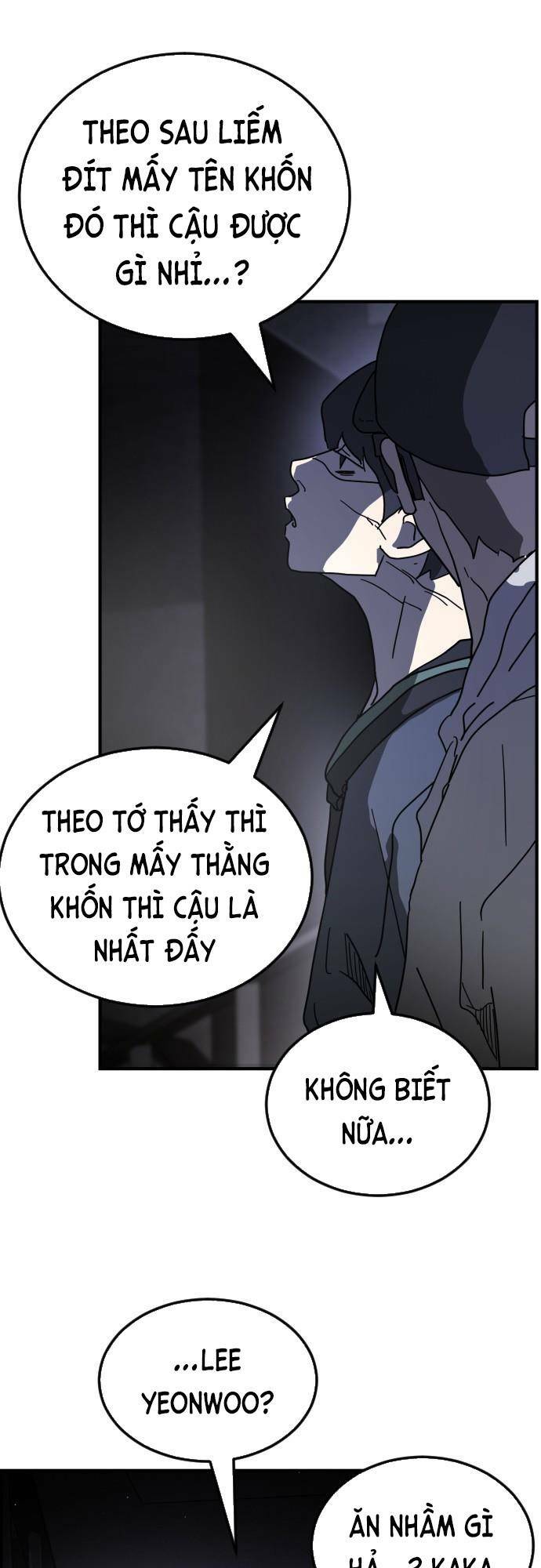 Chương 94 - Trang 29
