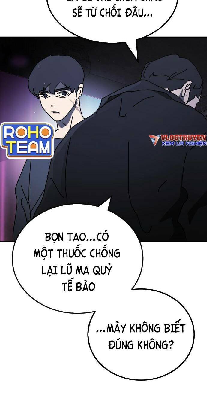 Chương 94 - Trang 4