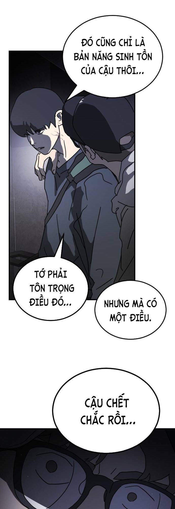 Chương 94 - Trang 32