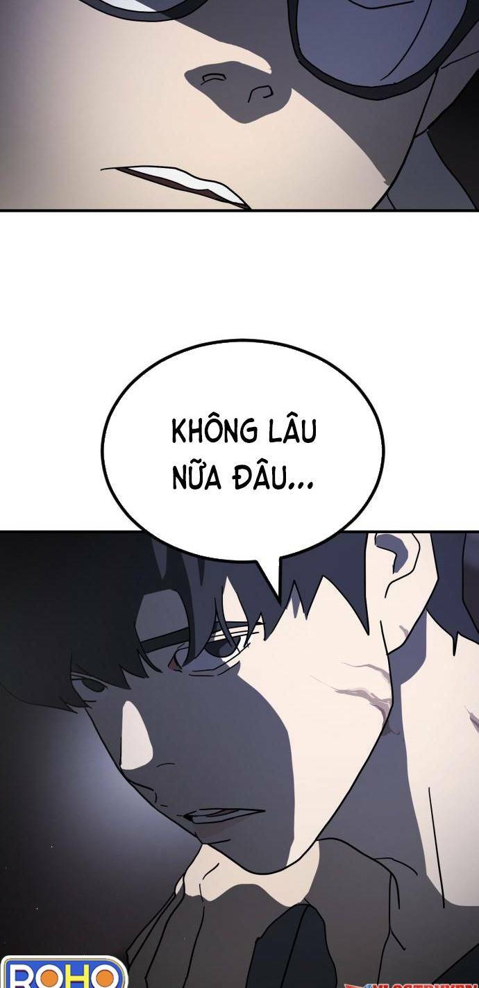 Chương 94 - Trang 33