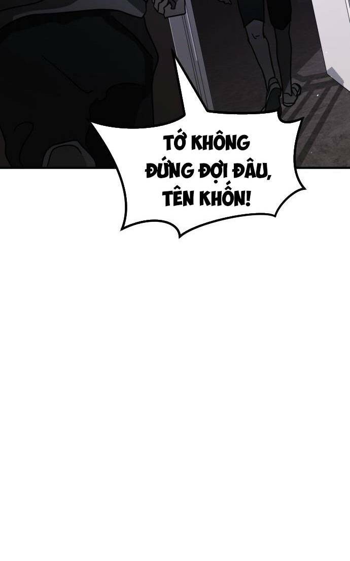 Chương 94 - Trang 40