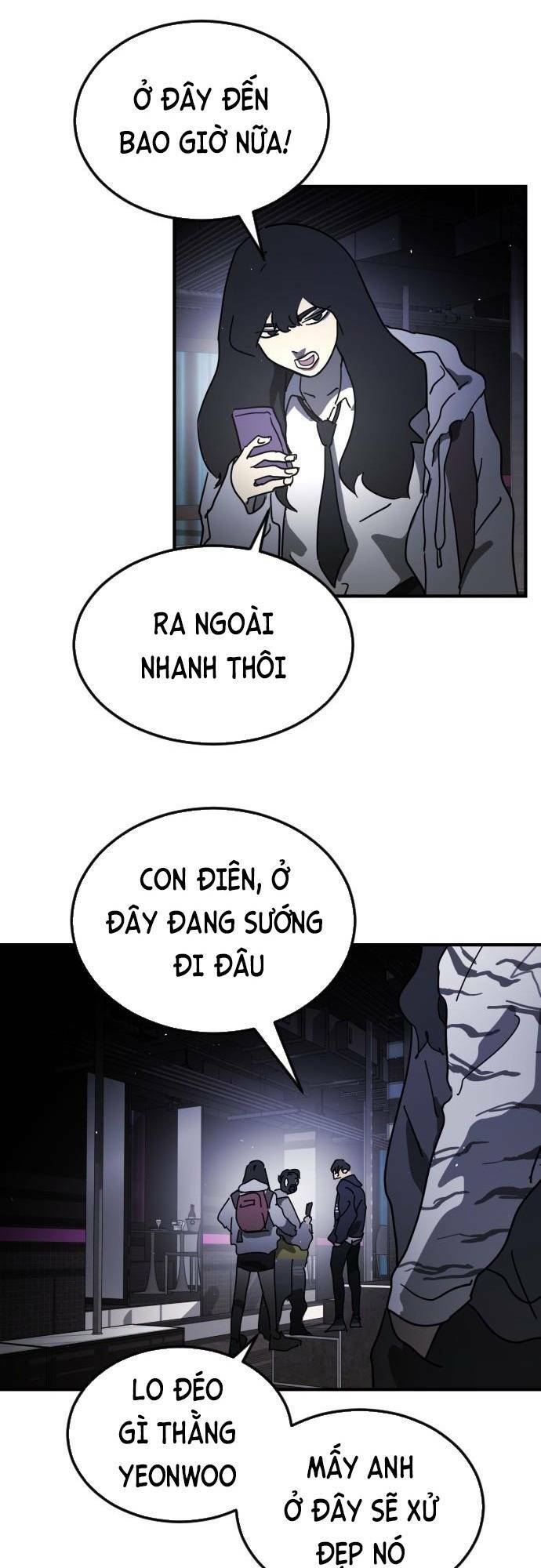 Chương 94 - Trang 44