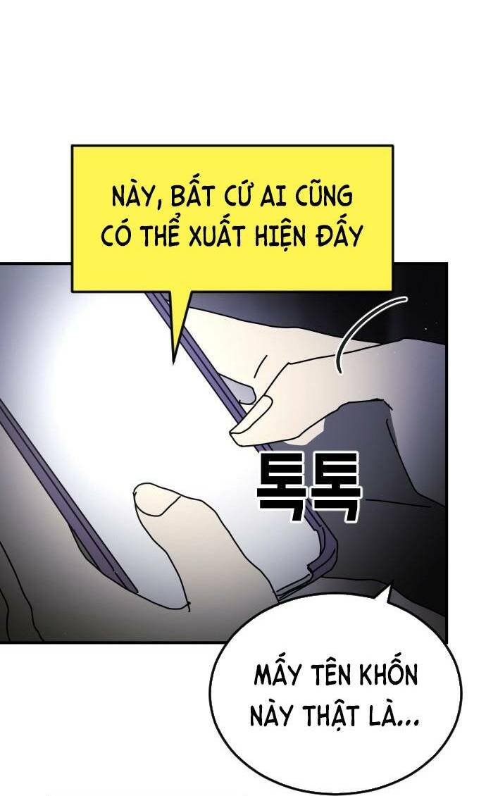 Chương 94 - Trang 46