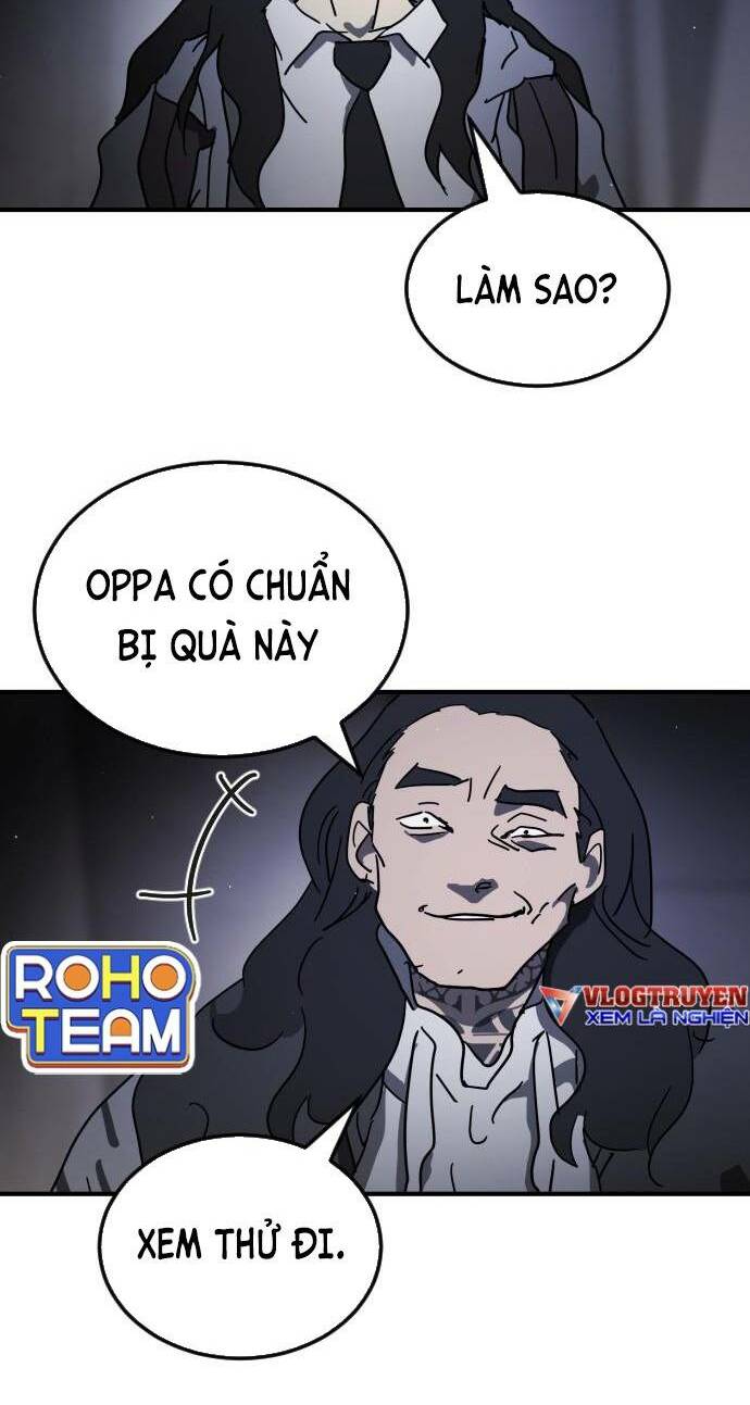Chương 94 - Trang 49