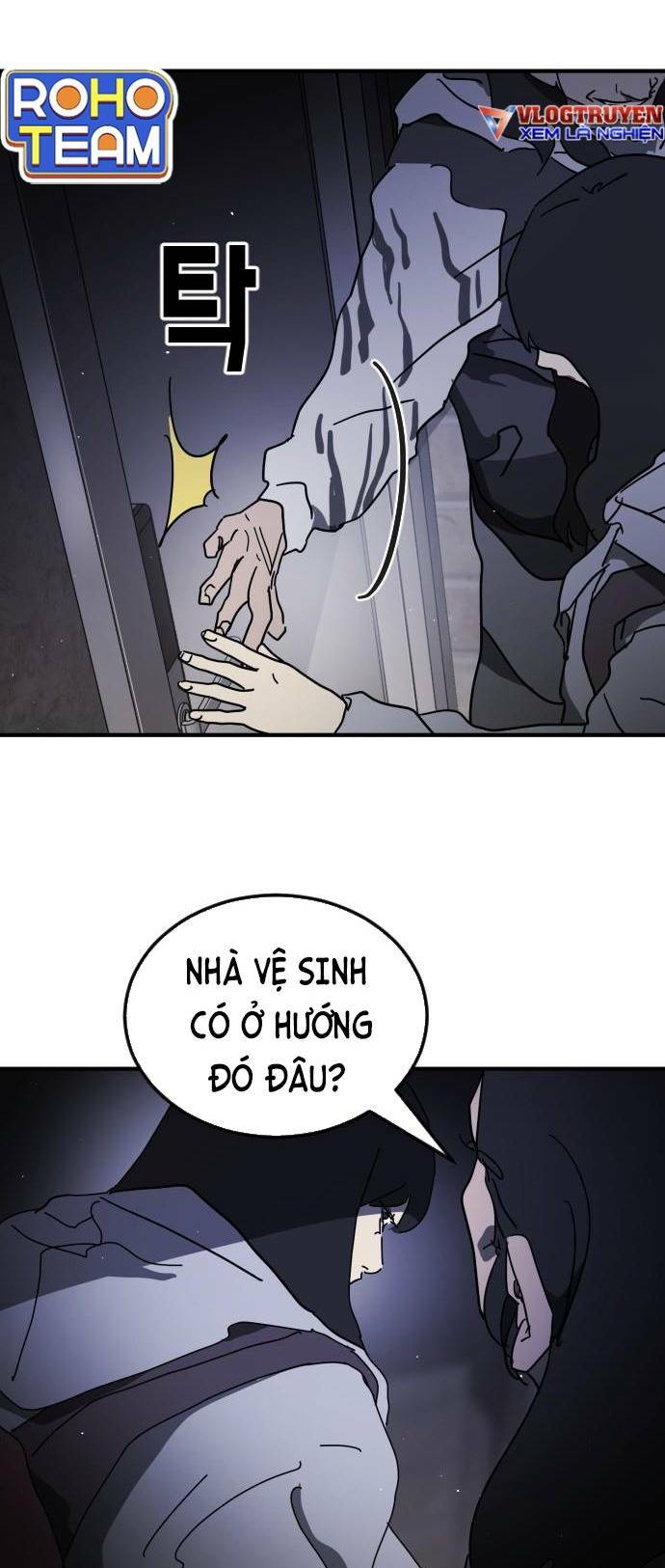 Chương 94 - Trang 51