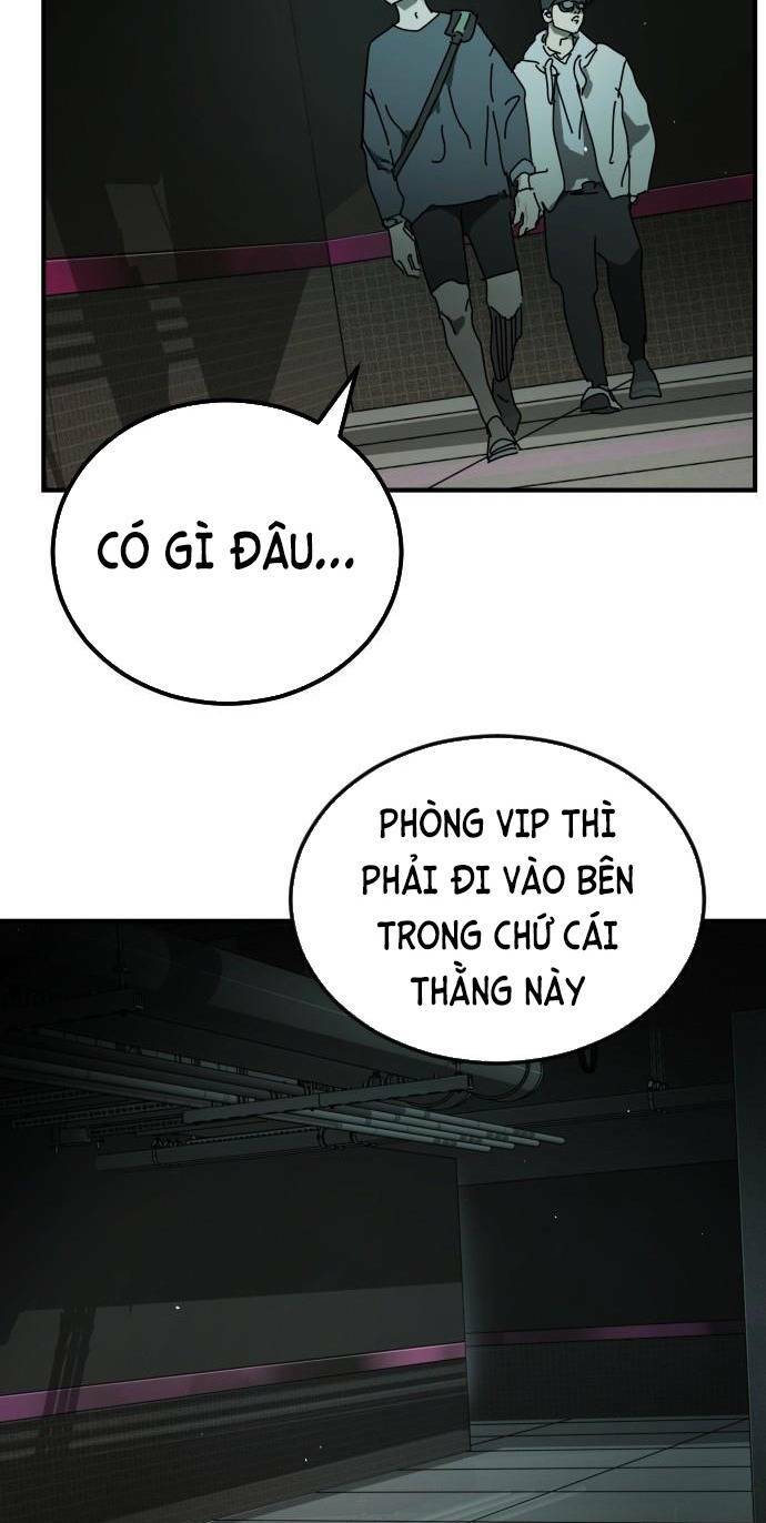 Chương 94 - Trang 54
