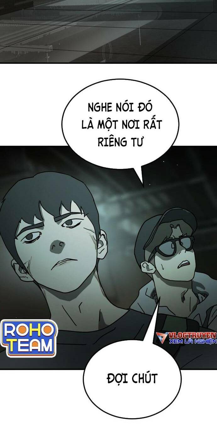 Chương 94 - Trang 55