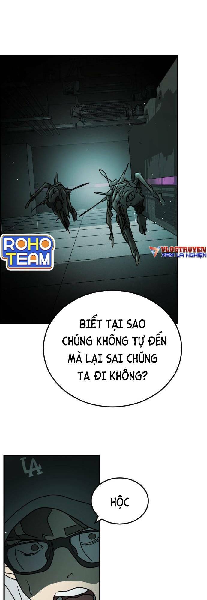 Chương 94 - Trang 65