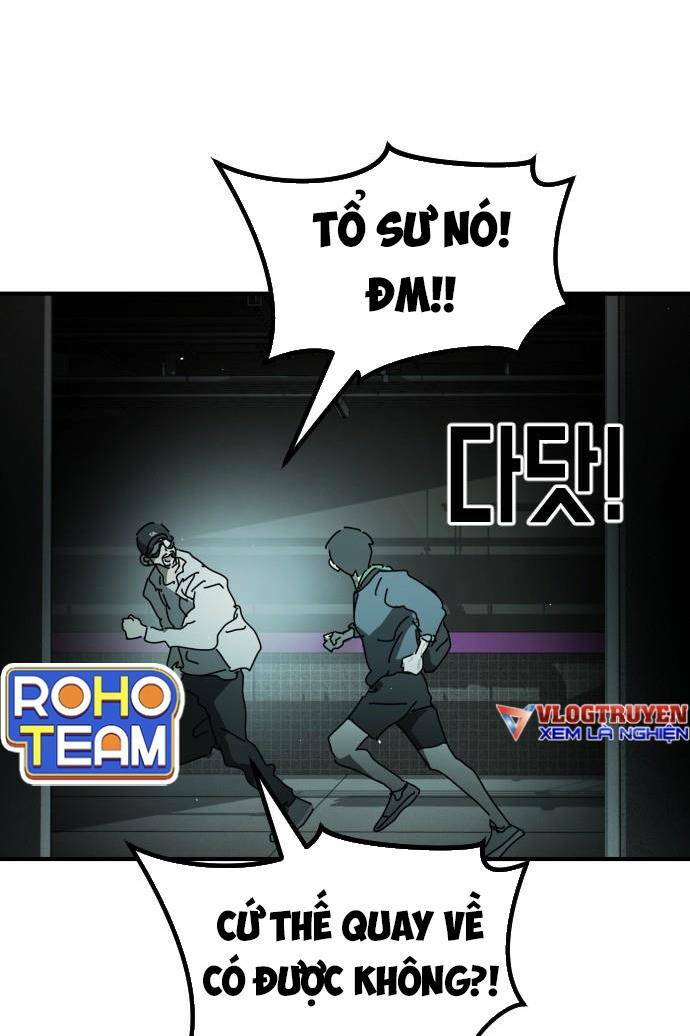 Chương 94 - Trang 69