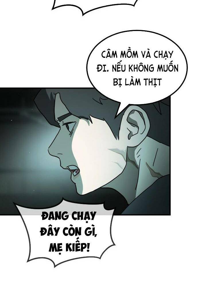 Chương 94 - Trang 70