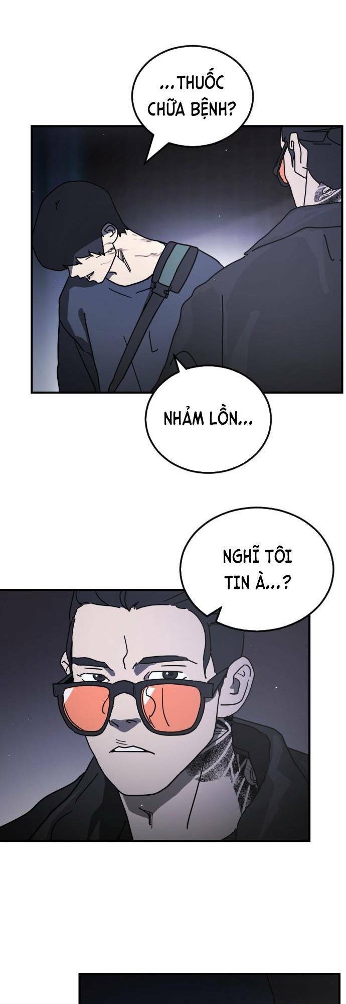 Chương 94 - Trang 8