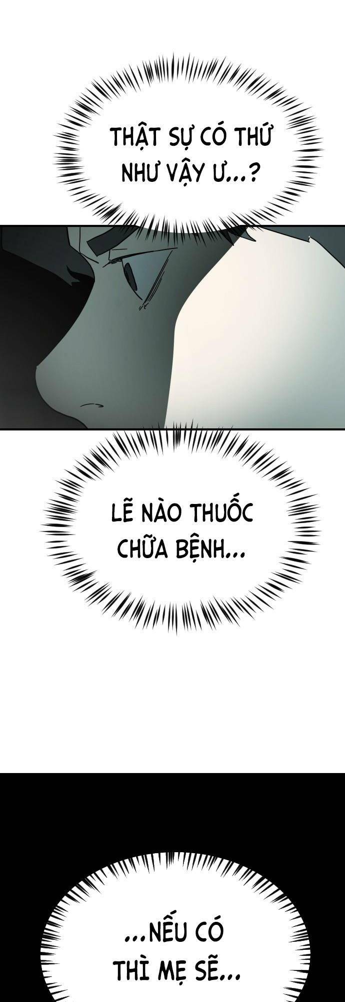 Chương 94 - Trang 71